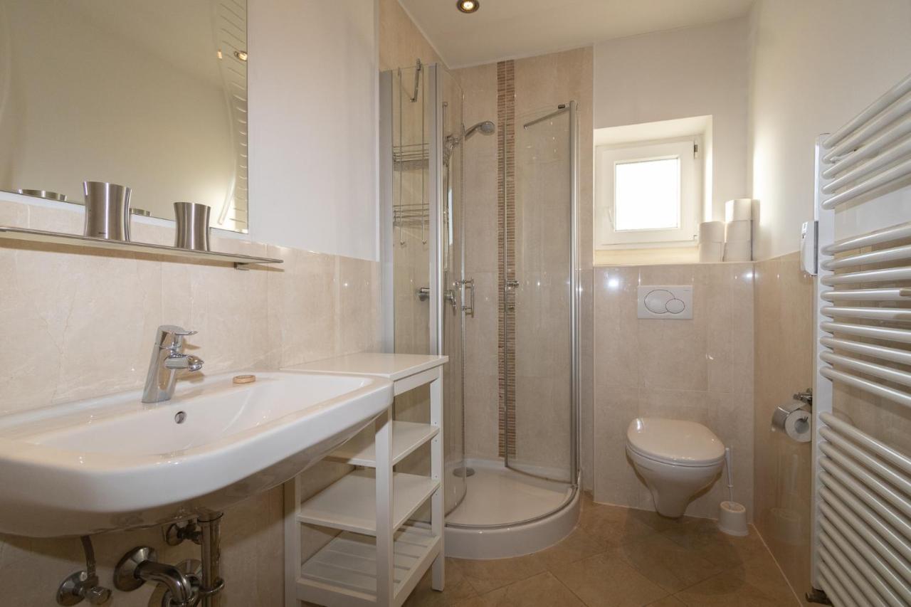 Appartement Kaethe Hörnum 외부 사진
